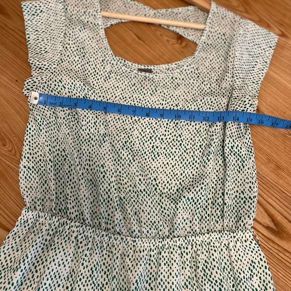 Super cute summer dress - Picture 6 of 6